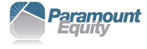 Click here to Navigate to the Company web site
