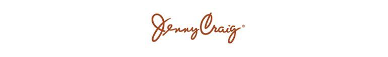 Jenny Craig Weight Loss Centres