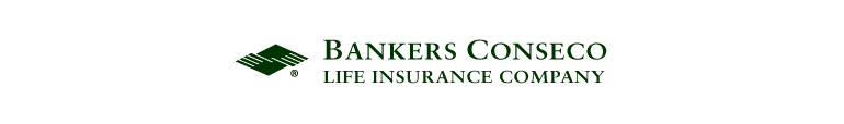 Bankers Conseco Life Insurance Company