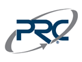Click here to Navigate to the Company web site