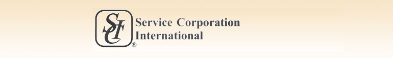 Service Corporation International