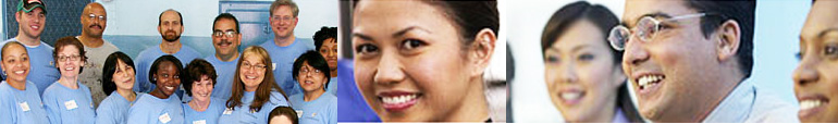 Guardian Insurance Co