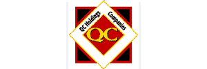 QC Financial Services, Inc.
