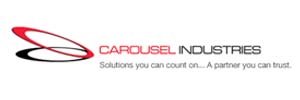 Click here to Navigate to the Company web site