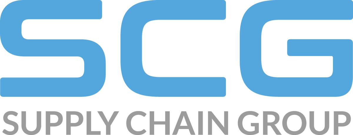 Norén & Lindholm AB