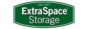 Click here to Navigate to the Company web site