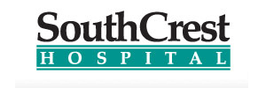 Click here to Navigate to the Company web site