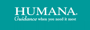 Click here to Navigate to the Company web site