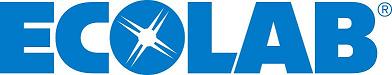 Ecolab, Inc.