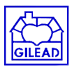 Click here to Navigate to the Company web site