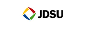 Click here to Navigate to the Company web site