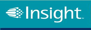 Click here to Navigate to the Company web site