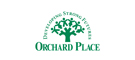 Orchard Place