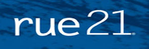 Click here to Navigate to the Company web site