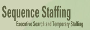Click here to Navigate to the Company web site