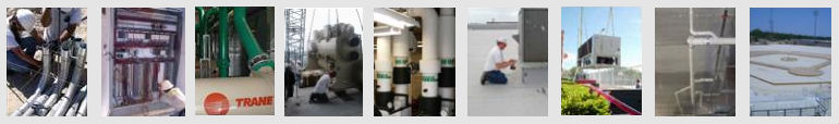 B & I Contractors, Inc.