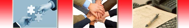 G4S Compliance & Investigations
