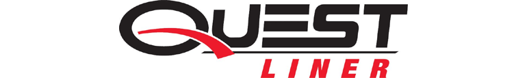 Quest Liner