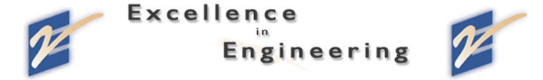 E2INC