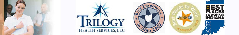 Trilogy Health Services LLC