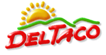 Click here to Navigate to the Company web site