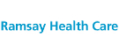 Ramsay Health Care