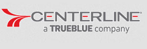 Click here to Navigate to the Company web site