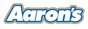 Click here to Navigate to the Company web site