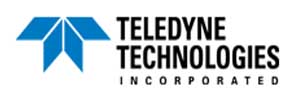 Click here to Navigate to the Company web site