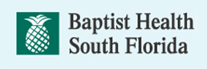 Click here to Navigate to the Company web site
