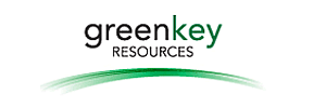 Click here to Navigate to the Company web site