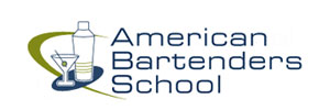 Click here to Navigate to the Company web site