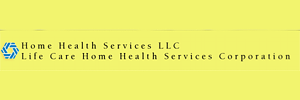 Click here to Navigate to the Company web site