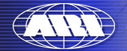 Click here to Navigate to the Company web site
