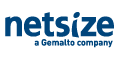 NETSIZE