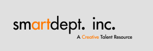 Click here to Navigate to the Company web site