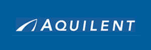 Click here to Navigate to the Company web site