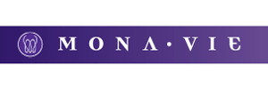 Click here to Navigate to the Company web site