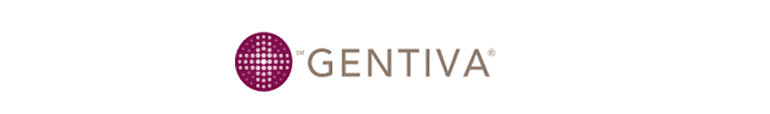 Gentiva Health Services