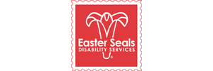 Click here to Navigate to the Company web site
