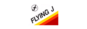 Click here to Navigate to the Company web site