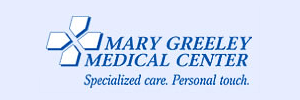 Click here to Navigate to the Company web site