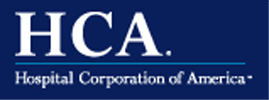 Click here to Navigate to the Company web site