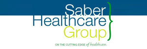 Click here to Navigate to the Company web site