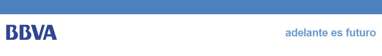 BBVA