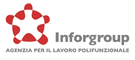 Inforgruop
