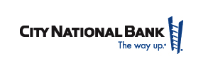 Click here to Navigate to the Company web site