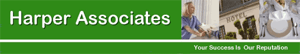 Click here to Navigate to the Company web site