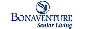 Click here to Navigate to the Company web site
