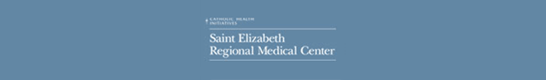 Saint Elizabeth Regional Medical Center